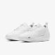 Жіночі кросівки Wmns Nike Amixa (CD5403-100)