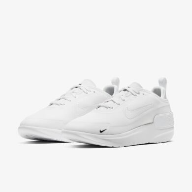 Жіночі кросівки Wmns Nike Amixa (CD5403-100)