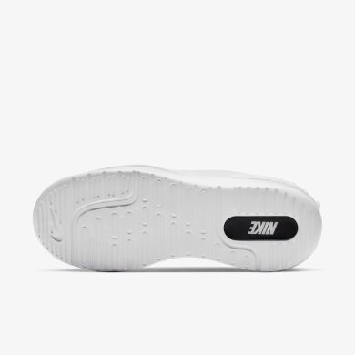 Жіночі кросівки Wmns Nike Amixa (CD5403-100)
