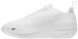 Жіночі кросівки Wmns Nike Amixa (CD5403-100)