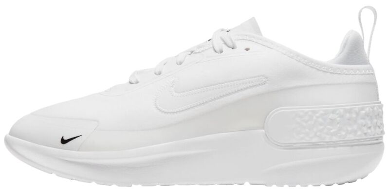 Жіночі кросівки Wmns Nike Amixa (CD5403-100)