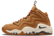 Чоловічі кросівки Nike Air Pippen 1 "Desert Ochre", EUR 45