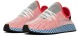 Кросiвки Adidas Deerupt Runner "Red", EUR 41