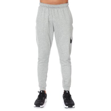 Чоловічі штани Nike M Nk Df Pnt Taper Fa Swsh (CU6775-063), XL