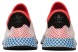 Кросiвки Adidas Deerupt Runner "Red", EUR 42