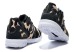 Кроссовки Adidas ZX Flux "Military Camo Black", EUR 41