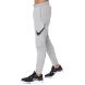 Мужские брюки Nike M Nk Df Pnt Taper Fa Swsh (CU6775-063), XXL