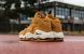 Чоловічі кросівки Nike Air Pippen 1 "Desert Ochre", EUR 42