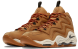 Чоловічі кросівки Nike Air Pippen 1 "Desert Ochre", EUR 46