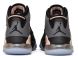 Баскетбольные кроссовки Air Jordan Mars 270 'Black Grey Pink', EUR 42