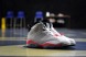 Баскетбольные кроссовки Nike Air Jordan 6/VI Retro "Infrared", EUR 41