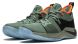 Баскетбольные кроссовки Nike NBA PG 2 "Palmdale", EUR 42,5