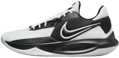 Баскетбольные кроссовки Nike Precision 6 (DD9535-007)