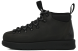 Ботинки Native Fitzsimmons Venture 'Jiffy Black' (F0000239-1001), EUR 42,5