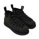 Ботинки Native Fitzsimmons Venture 'Jiffy Black' (F0000239-1001), EUR 42,5