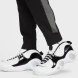Штани Nike Jogger Bb FN0246-010, XL