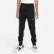 Штани Nike Jogger Bb FN0246-010, L
