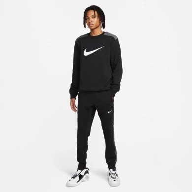 Штани Nike Jogger Bb FN0246-010, L
