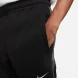 Штани Nike Jogger Bb FN0246-010, M