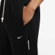 Брюки Nike M Nk Df Std Issue Pant CK6365-010, XL