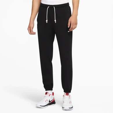 Штани Nike M Nk Df Std Issue Pant CK6365-010, M