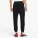 Штани Nike M Nk Df Std Issue Pant CK6365-010, M