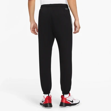 Штани Nike M Nk Df Std Issue Pant CK6365-010, XL