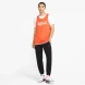 Штани Nike M Nk Df Std Issue Pant CK6365-010, XL