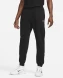 Брюки Nike M Nkct Df Heritage Fleece Pant (DQ4587-010), M