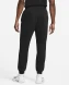 Брюки Nike M Nkct Df Heritage Fleece Pant (DQ4587-010), M