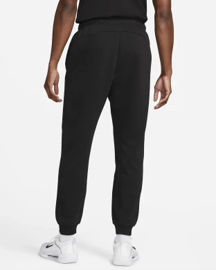 Штани Nike M Nkct Df Heritage Fleece Pant (DQ4587-010)