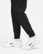 Брюки Nike M Nkct Df Heritage Fleece Pant (DQ4587-010)