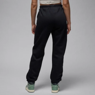 Брюки Nike Wj Brkln Flc Pant 24 (FV7077-010), XS