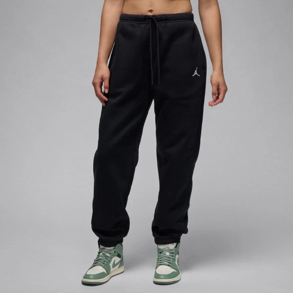 Штани Nike W J Brkln Flc Pant 24 (FV7077-010)