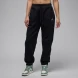 Штани Nike W J Brkln Flc Pant 24 (FV7077-010)