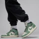 Брюки Nike Wj Brkln Flc Pant 24 (FV7077-010)