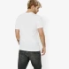 Футболка Air Jordan Hbr Vertical (BV0086-100), L