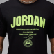 Футболка Мужская Air Jordan Dri-Fit Sport (FZ1925-010), M