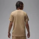 Футболка мужская Jordan Memb Air Crew (DM3182-257), XS