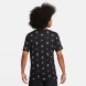 Футболка Чоловіча Nike M Nsw Tee M90 12Mo Aop (FQ8036-010), XL