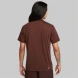Футболка Nike Dri-FIT ADV ACG Goat Rocks (DX7882-227)
