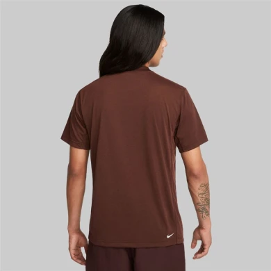 Футболка Nike Dri-FIT ADV ACG Goat Rocks (DX7882-227)