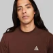 Футболка Nike Dri-FIT ADV ACG Goat Rocks (DX7882-227)