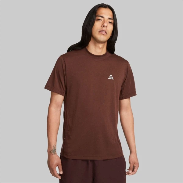 Футболка Nike Dri-FIT ADV ACG Goat Rocks (DX7882-227)