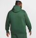 Худи мужское Nike Club Fleece Pullover (FN3104-323), XL