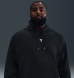 Худи мужское Nike Kobe Therma-Fit Pullover (HJ8109-010)