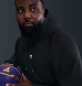 Худи мужское Nike Kobe Therma-Fit Pullover (HJ8109-010)