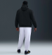 Худи мужское Nike Kobe Therma-Fit Pullover (HJ8109-010)
