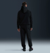 Худи мужское Nike Kobe Therma-Fit Pullover (HJ8109-010)
