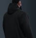 Худи мужское Nike Kobe Therma-Fit Pullover (HJ8109-010)